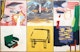 Thumbnail of Artwork by Ron Moppett, Studio/Light 3