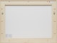 Thumbnail of Artwork by Robert Linsley, Untitled