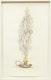 Thumbnail of Artwork by Aurel Schmidt, Three Venuses (2012)