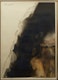 Thumbnail of Artwork by Matsumi Kanemitsu, Untitled
