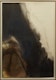 Thumbnail of Artwork by Matsumi Kanemitsu, Untitled