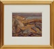 Thumbnail of Artwork by Alexander Young Jackson, Ungava Bay