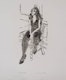 Thumbnail of Artwork by Robert Francis Michael McInnis, Selection of 8 Artworks