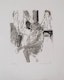 Thumbnail of Artwork by Robert Francis Michael McInnis, Selection of 8 Artworks