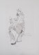 Thumbnail of Artwork by Robert Francis Michael McInnis, Selection of 8 Artworks
