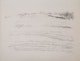 Thumbnail of Artwork by Robert Francis Michael McInnis, Selection of 8 Artworks