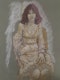 Thumbnail of Artwork by Robert Francis Michael McInnis, Selection of 8 Artworks