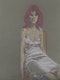 Thumbnail of Artwork by Robert Francis Michael McInnis, Selection of 8 Artworks