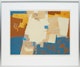 Thumbnail of Artwork by Ronald York Wilson, Mayan