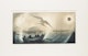 Thumbnail of Artwork by David Lloyd Blackwood, Sam Kelloway Dreams