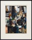 Thumbnail of Artwork by Gordon Appelbe Smith, Panda