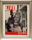 Thumbnail of Artwork by Attila Richard Lukacs, Untitled (LIFE Series)