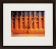 Thumbnail of Artwork by Edward Burtynsky, Shipbreaking #47, Chittagong, Bangladesh, 2001
