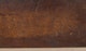 Thumbnail of Artwork by John McEwen, Landscape and Memories Series