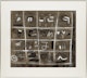 Thumbnail of Artwork by Peter Hide, Untitled Composition