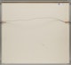Thumbnail of Artwork by Peter Hide, Untitled Composition