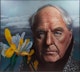 Thumbnail of Artwork by Mike Gorman, Flowers for Moore