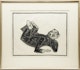 Thumbnail of Artwork by Ivan Kenneth Eyre, Dreamer