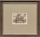 Thumbnail of Artwork by Lawren Stewart Harris, Algoma