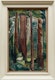 Thumbnail of Artwork by Emily Carr, Forest Interior