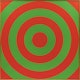 Thumbnail of Artwork by Claude Tousignant, Absurdo