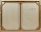 Thumbnail of Artwork by William Perehudoff, AC-69-29
