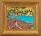 Thumbnail of Artwork by Edwin Headley Holgate, Laurentian Lake, Autumn