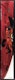 Thumbnail of Artwork by Marcelle Ferron, Vagabond