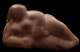 Thumbnail of Artwork by Elford Bradley Cox, Reclining Woman