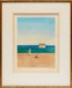 Thumbnail of Artwork by William Kurelek, Potato Planters