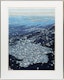 Thumbnail of Artwork by Ronald William Bolt, Arctic Suite #4: Toward the Polar Islands
