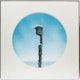 Thumbnail of Artwork by Ronald William Bolt, Rice Lake Totem