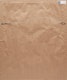 Thumbnail of Artwork by Harold Klunder, Untitled (Portrait)