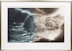 Thumbnail of Artwork by David Lloyd Blackwood, Haven
