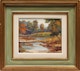 Thumbnail of Artwork by Armand Tatossian, September, Rigaud
