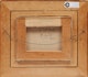 Thumbnail of Artwork by Armand Tatossian, September, Rigaud