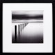 Thumbnail of Artwork by David Burdeny, Vanish