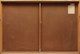Thumbnail of Artwork by William Goodridge Roberts, Laurentian Landscape, 1961