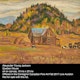 Thumbnail of Artwork by Alexander Young Jackson, Farm at Avoca, Quebec