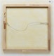 Thumbnail of Artwork by Steven Baris, Landscape