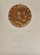 Thumbnail of Artwork by Paul Duval and Alfred Joseph Casson, Casson’s Cassons