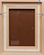 Thumbnail of Artwork by Michael Dumontier and Neil Farber, Untitled (Holding Hands), 2011
