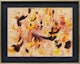 Thumbnail of Artwork by William Ronald, Untitled Abstract