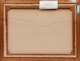 Thumbnail of Artwork by Allen Sapp, Bringing in the Hay