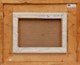 Thumbnail of Artwork by Henri Leopold Masson, Lucerne, Quebec
