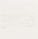 Thumbnail of Artwork by Books and Reference, Paul Duval, “Barker Fairley”; Barker Fairley Two “Untitled” lithographs