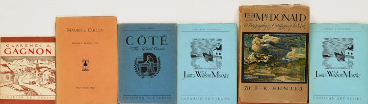 Artwork by Books and Reference, Artist Reference Books
