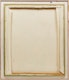 Thumbnail of Artwork by Karen Kulyk, Foliage