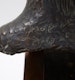 Thumbnail of Artwork by Leo Mol, Ellen Paterson (Helen)