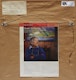 Thumbnail of Artwork by Doris Jean McCarthy, Connamara Flock